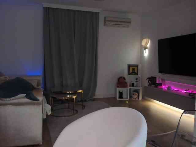 seily webcam