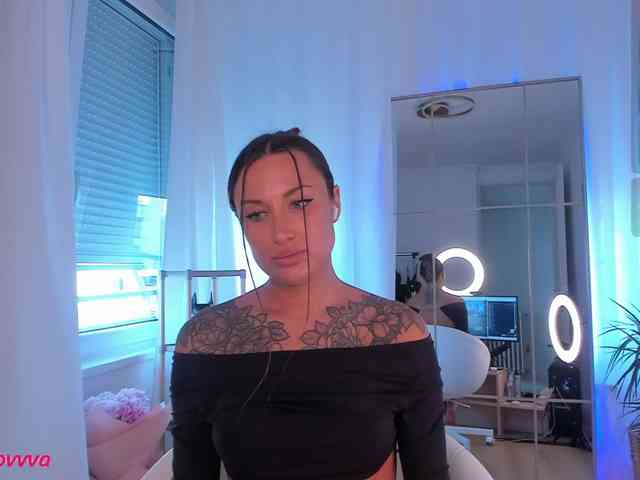 seily webcam