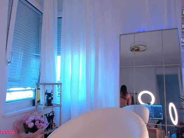 seily webcam