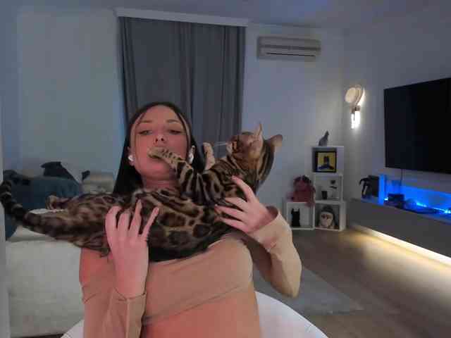 seily webcam