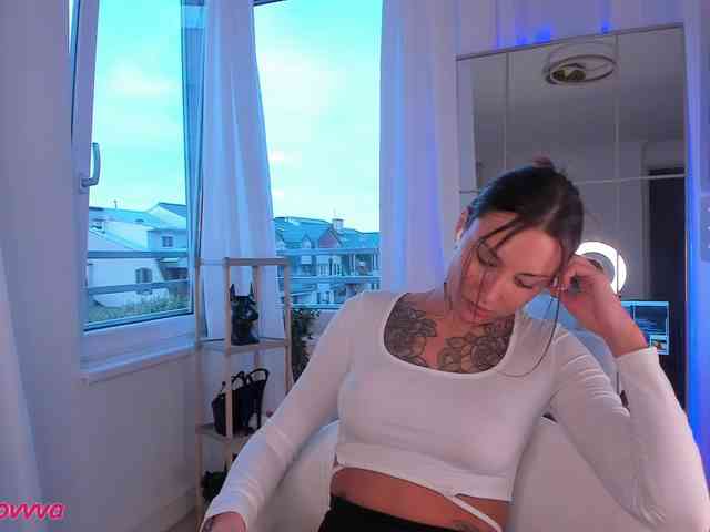 seily webcam