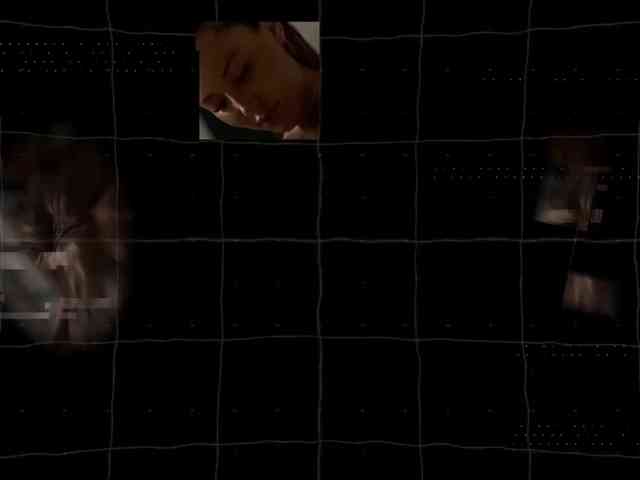 seily webcam