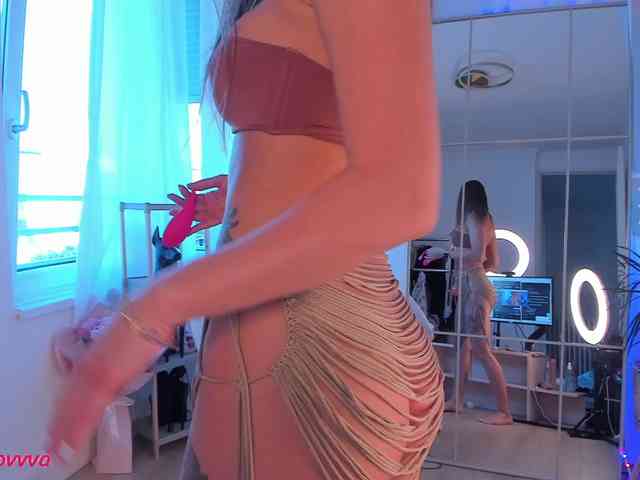 seily webcam