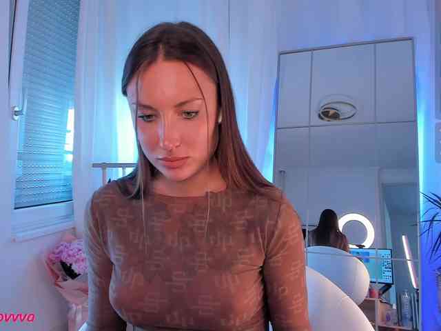 seily webcam