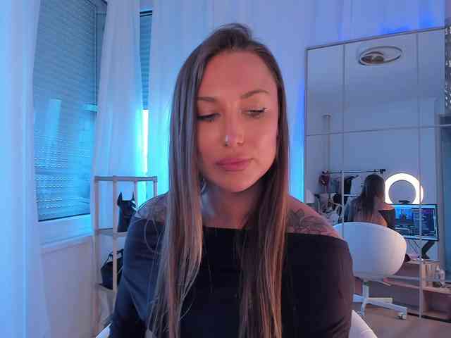 seily webcam