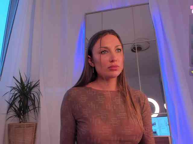 seily webcam