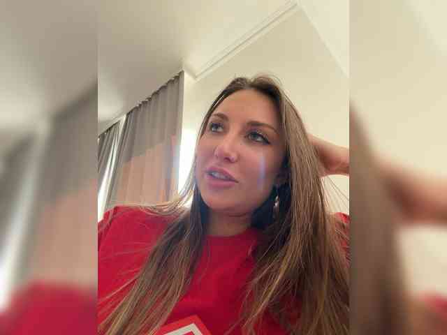 seily webcam