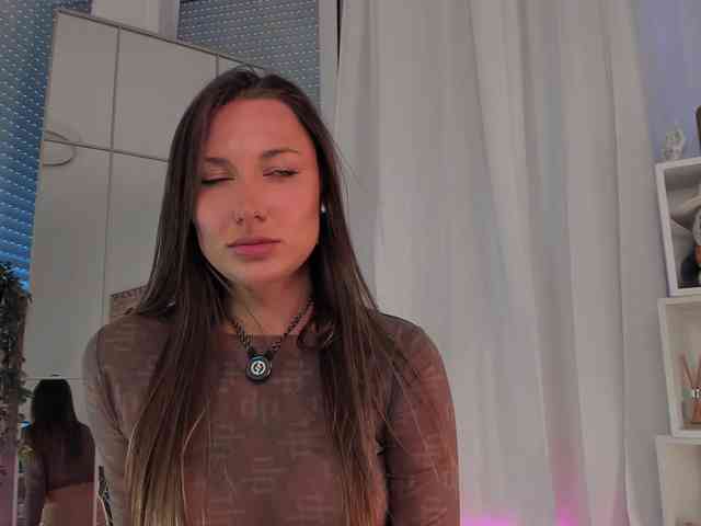 seily webcam