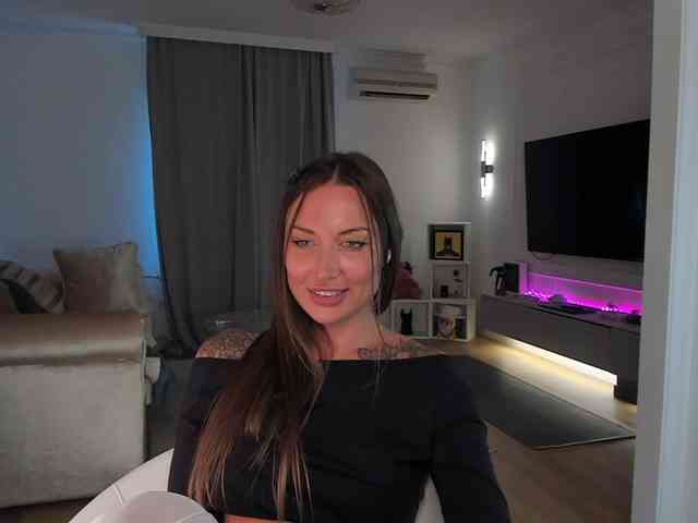 seily webcam