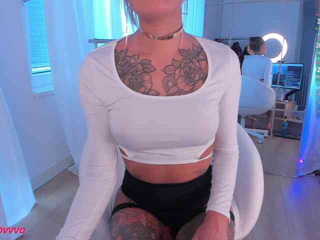 seily webcam
