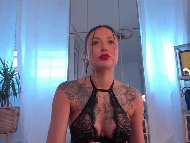 seily webcam