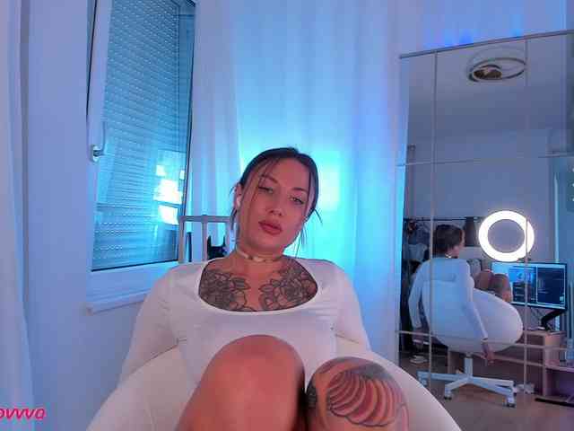 seily webcam