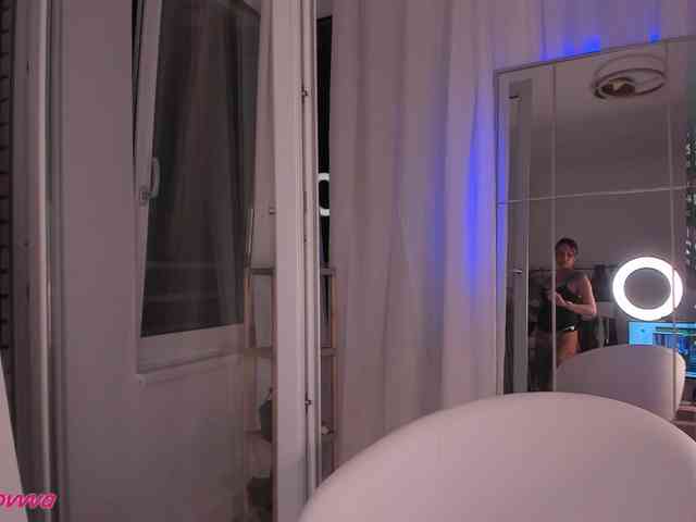seily webcam