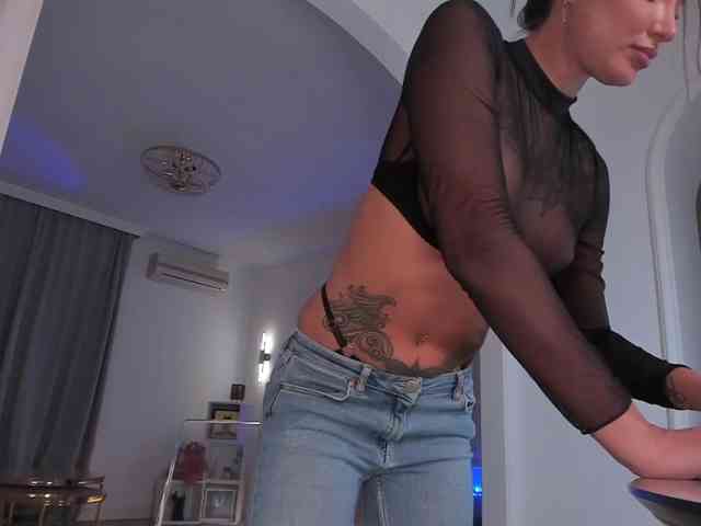 seily webcam