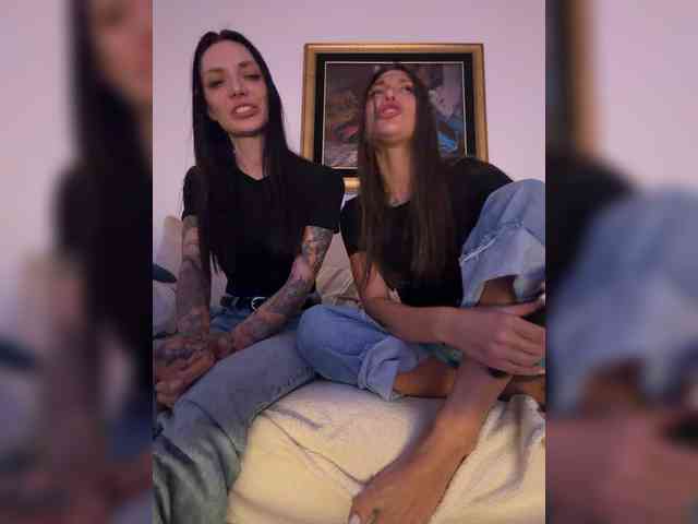 seily