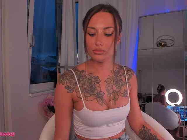 seily webcam