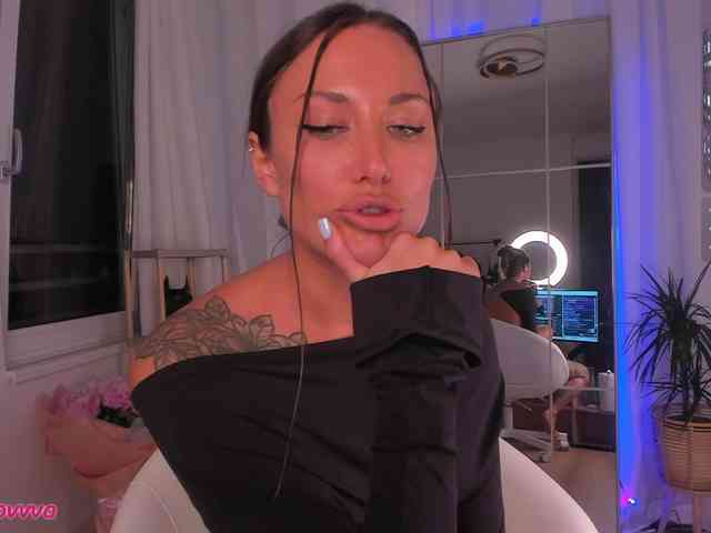 seily webcam