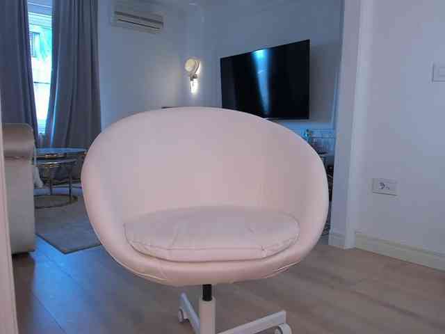 seily webcam