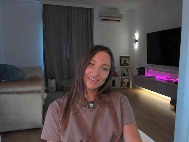 seily webcam