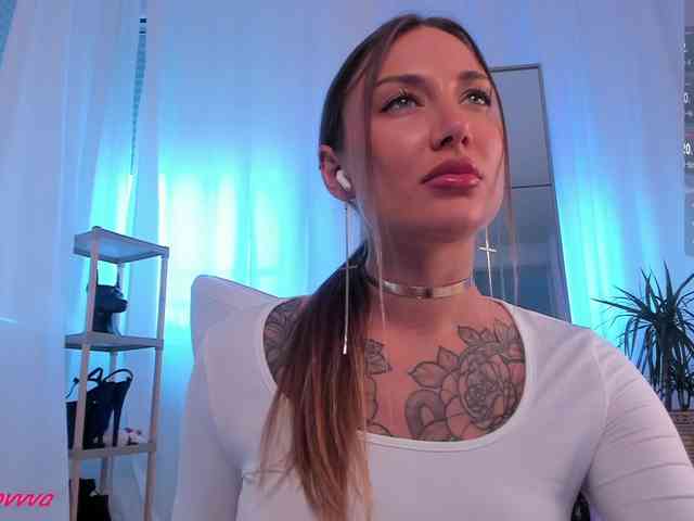 seily webcam
