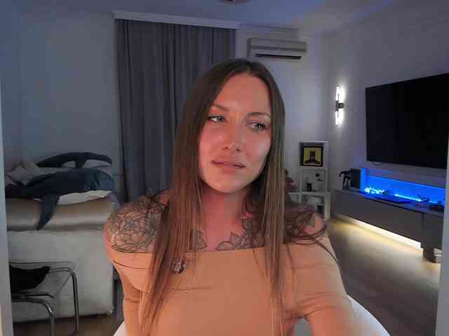 seily webcam
