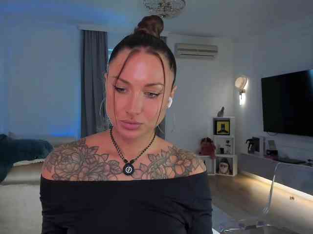 seily webcam