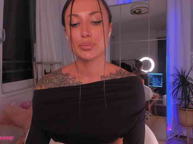 seily webcam