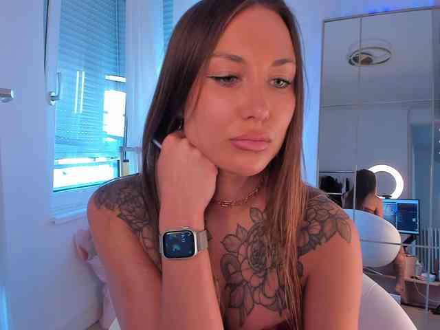 seily webcam