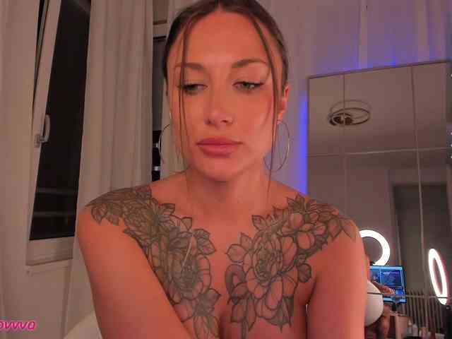 seily webcam