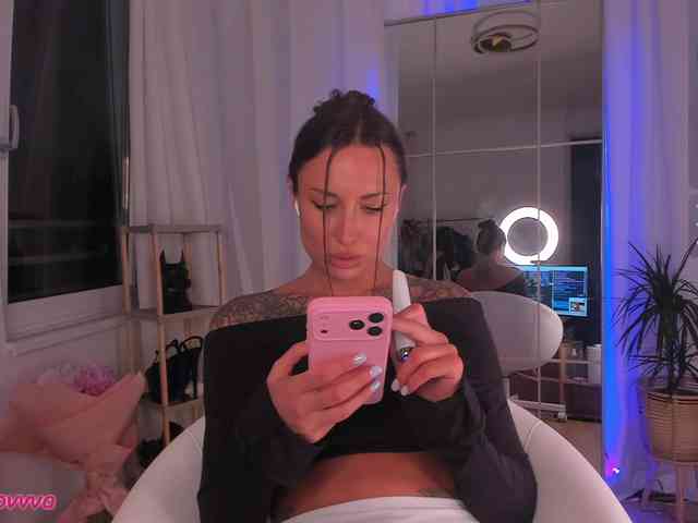 seily webcam