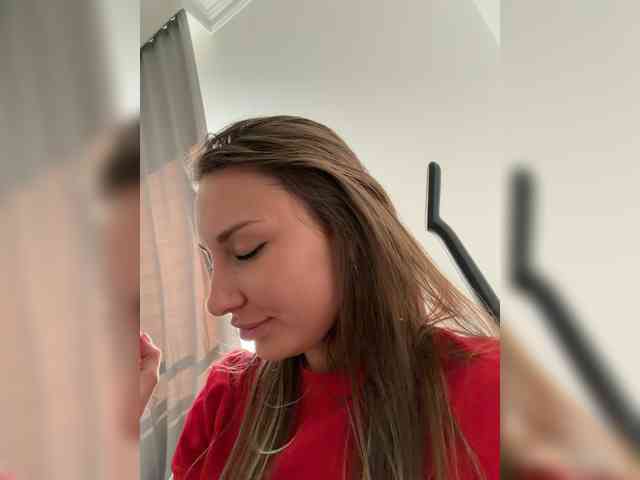 seily webcam