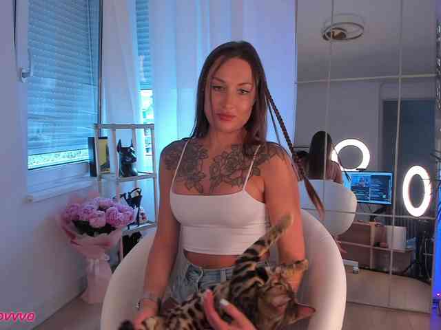 seily webcam