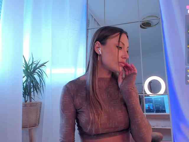 seily webcam