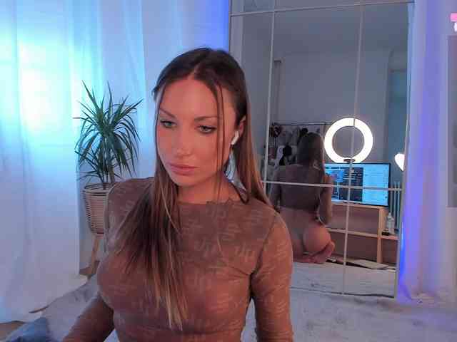 seily webcam