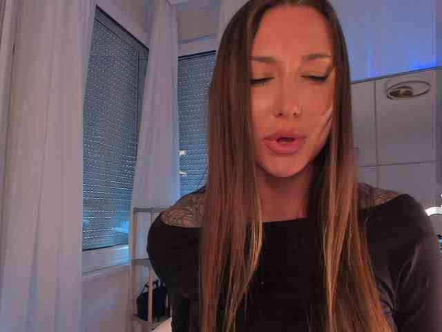 seily webcam
