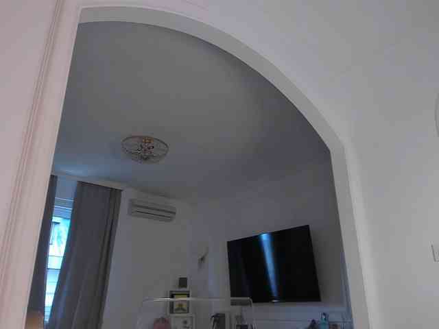 seily webcam