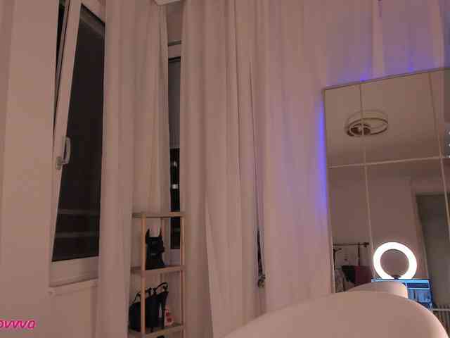 seily webcam