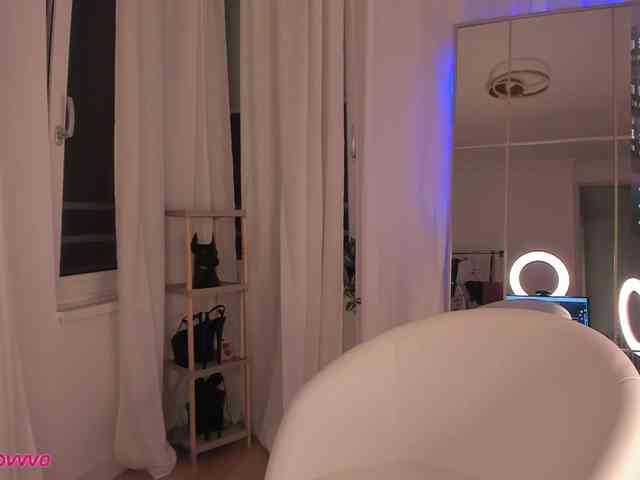 seily webcam