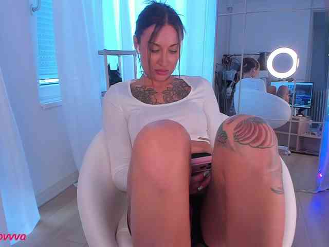 seily webcam