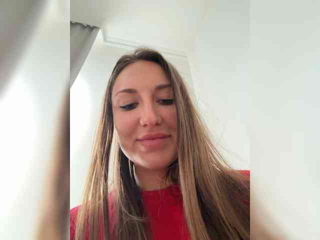seily webcam