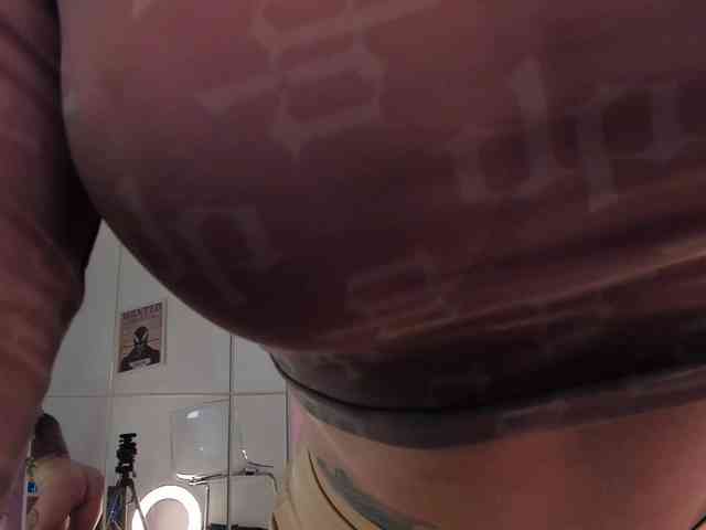 seily webcam