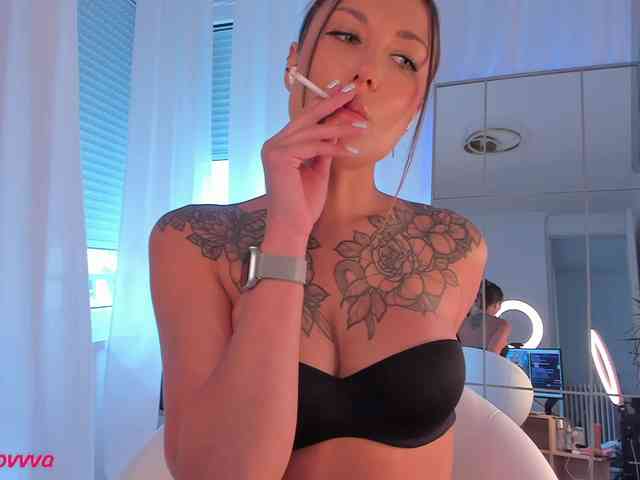 seily webcam
