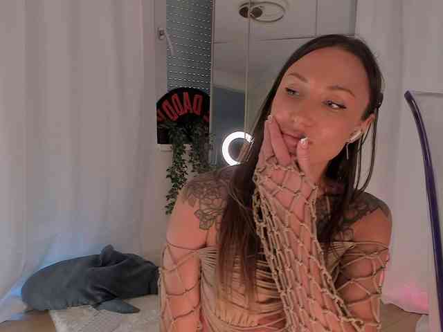 seily webcam