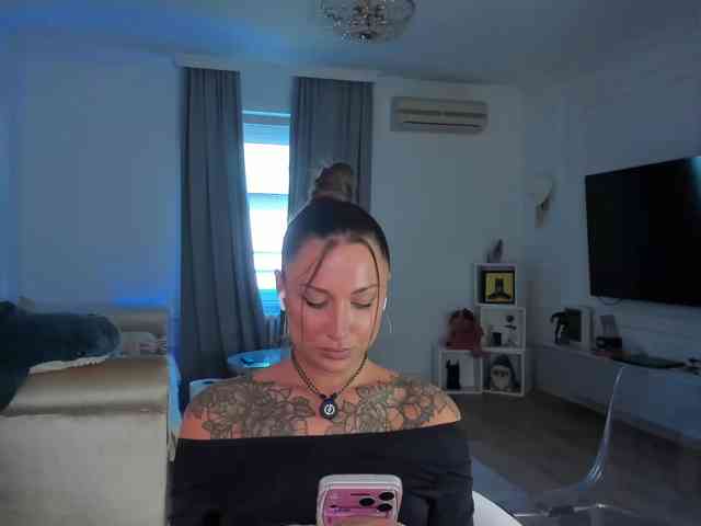 seily webcam