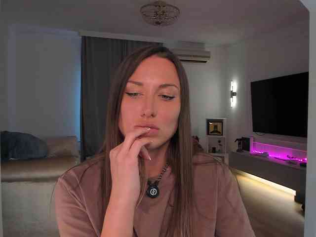 seily webcam