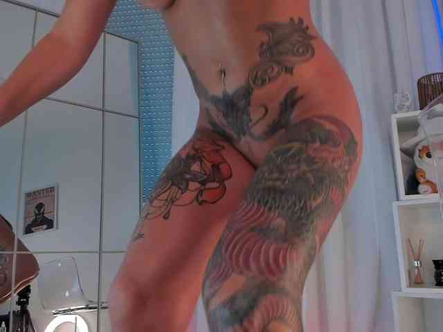 seily webcam