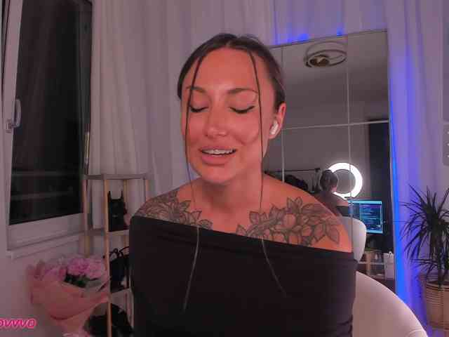 seily webcam