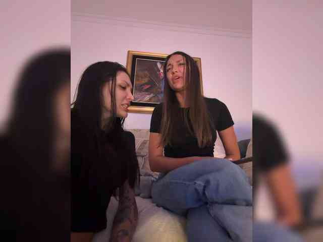seily