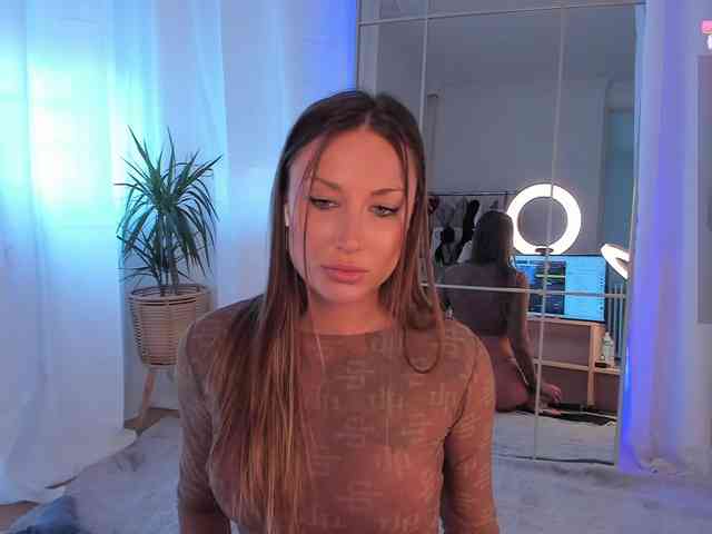 seily webcam