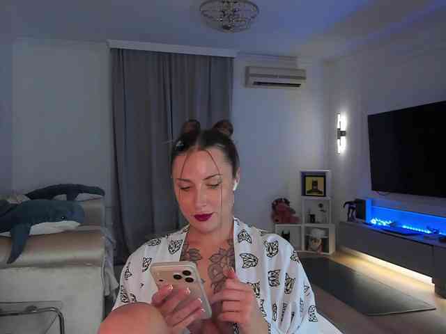 chat room online Foxe-Sailey